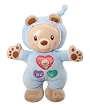 Vtech 80-502104 Baby 80-502104-Nachtlicht-Schmusebärchen