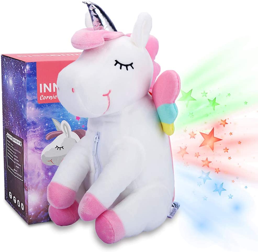 Einhorn Nachtlicht INNObeta