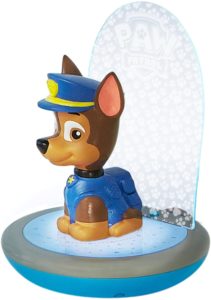 Paw Patrol Nachtlicht