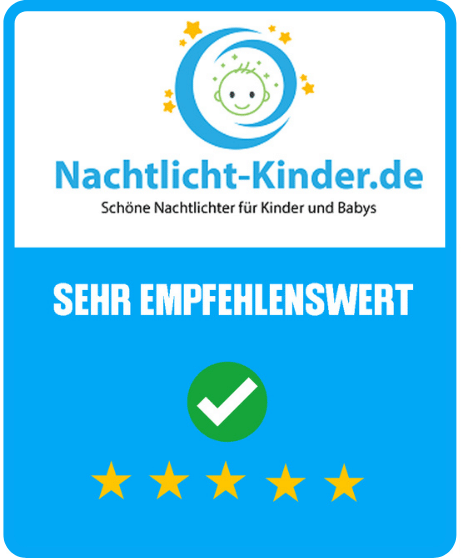 (c) Nachtlicht-kinder.de