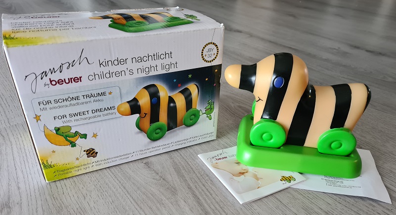 Ein Feuerstern Himmelsprojektor, Baby Kleinkind Nachtlicht, Galaxie  Projektor LED-Licht, Bluetooth Nachtlicht für Kinder Erwachsene Baby, Star  Sky