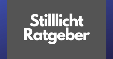 Nachtlicht zum Stillen
