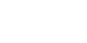 Kein Problem! Schreibe einfach eine Mail an info@nachtlicht-kinder.de und wir versuchen die Schlummerleuchte zu bekommen. Damit wir Sie für Dich testen können.