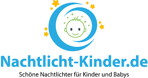 nachtlicht_kinder.de